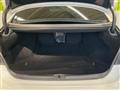 2013 Lexus LS