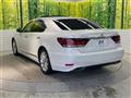 2013 Lexus LS
