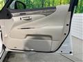 2013 Lexus LS