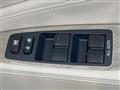 2013 Lexus LS