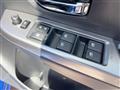 2014 Subaru WRX STI