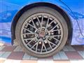 2014 Subaru WRX STI