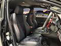 2017 Subaru WRX S4