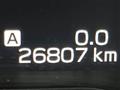 2022 Subaru WRX S4