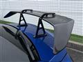 2022 Subaru WRX S4