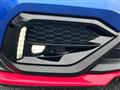 2022 Subaru WRX S4