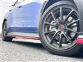 2022 Subaru WRX S4