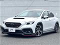 2023 Subaru WRX S4