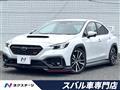 2023 Subaru WRX S4