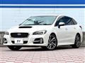 2014 Subaru Levorg
