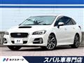 2014 Subaru Levorg