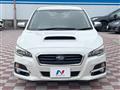 2014 Subaru Levorg