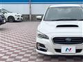 2014 Subaru Levorg