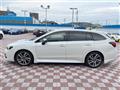 2014 Subaru Levorg