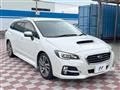 2014 Subaru Levorg