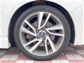 2014 Subaru Levorg