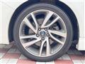 2014 Subaru Levorg