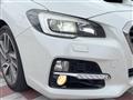 2014 Subaru Levorg