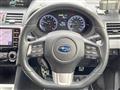 2014 Subaru Levorg