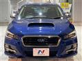 2015 Subaru Levorg