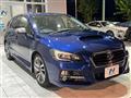 2015 Subaru Levorg
