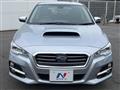 2015 Subaru Levorg