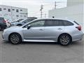 2015 Subaru Levorg