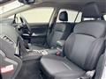 2015 Subaru Levorg