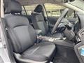 2015 Subaru Levorg