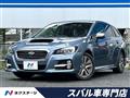 2015 Subaru Levorg