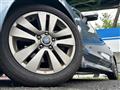 2015 Subaru Levorg