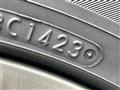 2015 Subaru Levorg