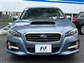 2015 Subaru Levorg