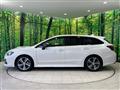 2017 Subaru Levorg