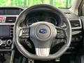 2017 Subaru Levorg