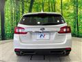 2017 Subaru Levorg