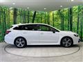 2017 Subaru Levorg