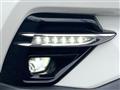 2021 Subaru Levorg