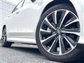 2021 Subaru Levorg