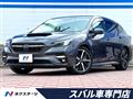 2021 Subaru Levorg