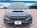 2021 Subaru Levorg