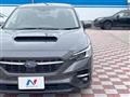 2021 Subaru Levorg