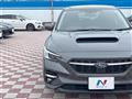 2021 Subaru Levorg