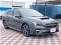 2021 Subaru Levorg