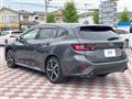 2021 Subaru Levorg