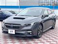 2021 Subaru Levorg