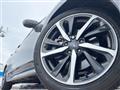 2021 Subaru Levorg