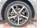 2021 Subaru Levorg
