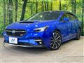 2023 Subaru Levorg
