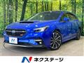 2023 Subaru Levorg